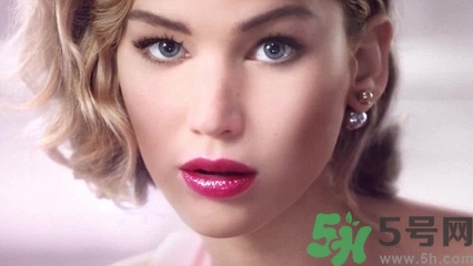 �ں���ôѡ�ʺ��Լ��ģ��ں���ôͿ�ÿ���